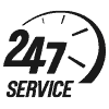 24_7 Service loodgieters Poeldijk