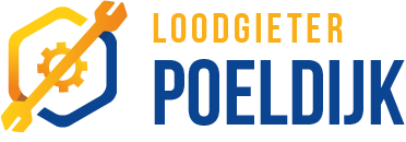 Loodgieter Poeldijk Logo